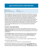 2024 CFA Kaplan Schweser Secret Sauce 1. līmenis