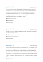 2024 CFAレベル2クエスチョン・バンク (Schweser Qbank)