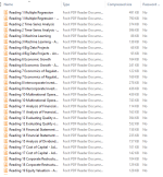 2024 CFAレベル2クエスチョン・バンク (Schweser Qbank)