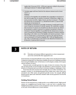 2024 CFA programmas mācību programmas 1. līmeņa kastes komplekts