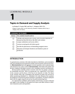 2024 CFA programmas priekšnosacījumu lasīšana 2. sējums