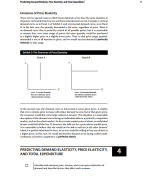 2024 CFA programmas priekšnosacījumu lasīšana 2. sējums