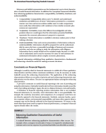 2024 CFA programmas priekšnoteikumi Lasīšana 3. sējums Finanšu pārskatu analīze