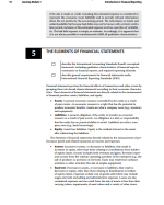 2024 CFA programmas priekšnoteikumi Lasīšana 3. sējums Finanšu pārskatu analīze