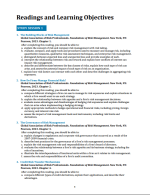 2024 FRM 1. osa Schweseri märkmed