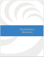 2024 UWorld 2 级 CFA 课程学习指南笔记全套 + 公式表