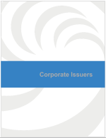 2024 UWorld 2 级 CFA 课程学习指南笔记全套 + 公式表