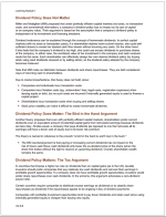 2024 UWorld 2 级 CFA 课程学习指南笔记全套 + 公式表