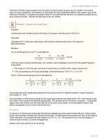 2024 UWorld (Wiley) Nível 1 CFA Program Study Guide Notes Conjunto completo