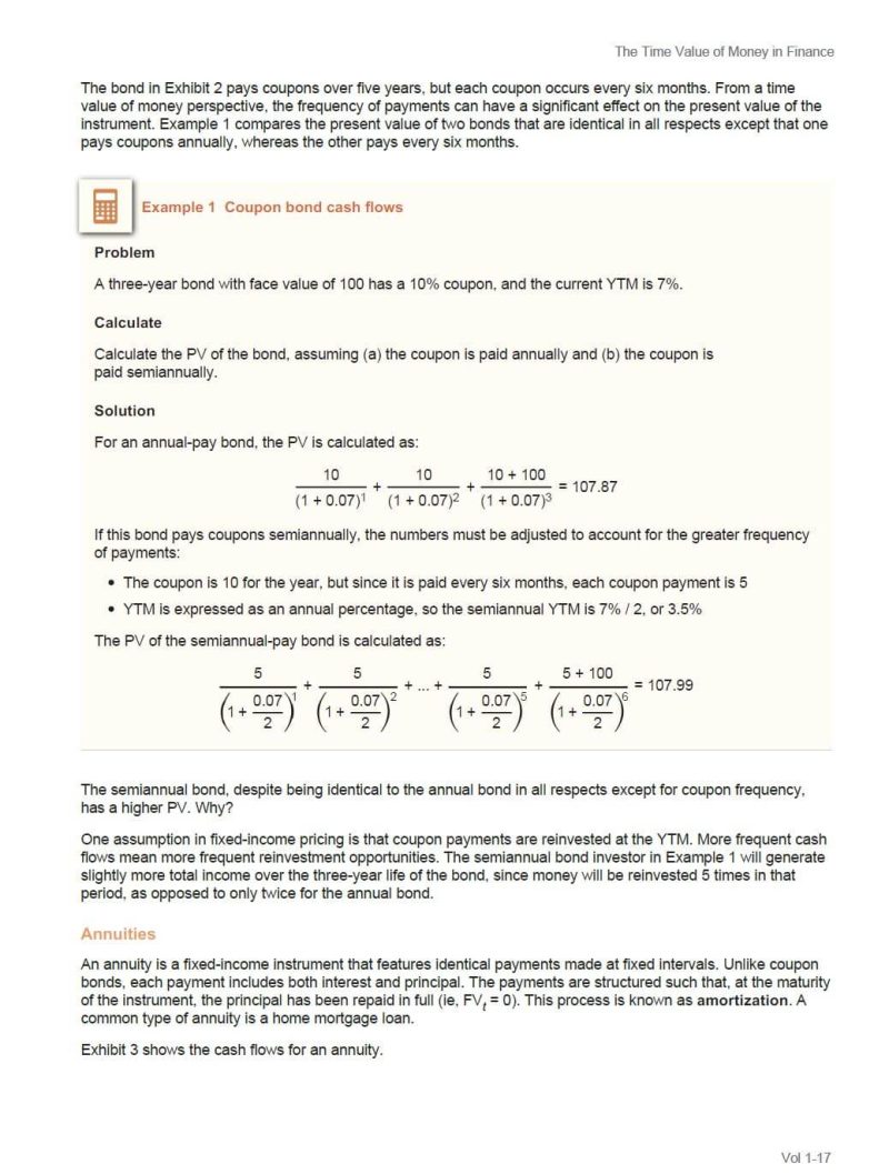 2024 UWorld (Wiley) Nível 1 CFA Program Study Guide Notes Conjunto completo