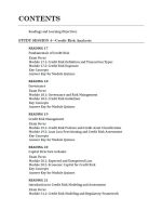 2024 FRM Parte 2 Schweser Note