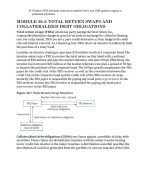 2024 FRM Parte 2 Schweser Note