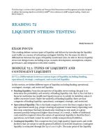 2024 FRM Parte 2 Schweser Note