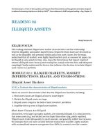 2024 FRM Parte 2 Schweser Note