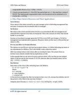 IFT Study Notes 2024 CFA Level I