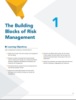 2023 FRM vizsga 1. rész GARP + Mock 1