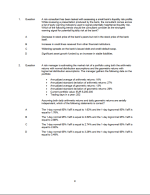 2024 FRM Part II Practice Exam 1 (GARP)
