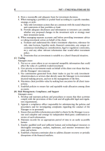 Alternative Investments: An Allocator's Approach, 4th Edition (CAIA Level II)