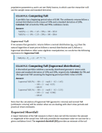 FRM 2024 Parte II La salsa segreta di Schweser