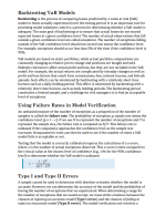 FRM 2024 Parte II La salsa segreta di Schweser