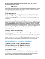 FRM 2024 Parte II La salsa segreta di Schweser