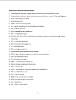 2024 FRM II daļas prakses eksāmens 2 (GARP)