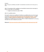 Bionic Turtle FRM Part 2 Question Bank