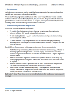 CFA 2 lygio 2024 IFT tyrimo pastabos