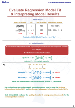 芬特里果汁票据 CFA 2 级 2024