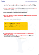 芬特里果汁票据 CFA 2 级 2024