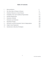 CFA 1 級 2025 分析師準備題庫 (問題 + 答案)