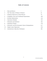 CFA Nivelul 1 2025 AnalystPrep Note de studiu + Formula Sheet