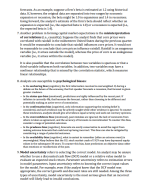 CFA Level 3 2025 Schweser Notes Private Market