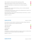 CFA Level 3 2025 Question Bank (Portfolio Management Pathway)