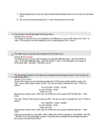 CMA Parte 2 MCQs Gleim 2024 (Perguntas + Respostas)