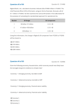 FRM osa 2 koetentit (kysymykset + vastaukset)
