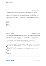 FRM osa 2 koetentit (kysymykset + vastaukset)