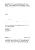 FRM osa 2 koetentit (kysymykset + vastaukset)