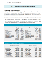 Gleim CMA Review Part 2 2024: Стратегическо финансово управление