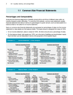 Gleim CMA Review Part 2 2025: Стратегическо финансово управление