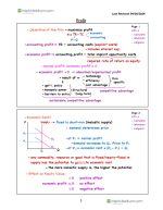 CFA Nível 1 2025 Mark Meldrum Notas + Folha de Fórmula + Seminários + Pré-requisitos