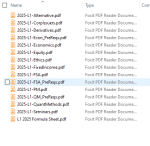 CFA Nível 1 2025 Mark Meldrum Notas + Folha de Fórmula + Seminários + Pré-requisitos