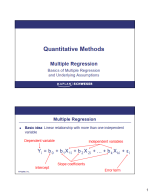 CFA Level 2 2025 Video Lectures + Workbook