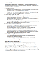 CAIA Level 2 Schweser Notes 2025 + Formula Sheet