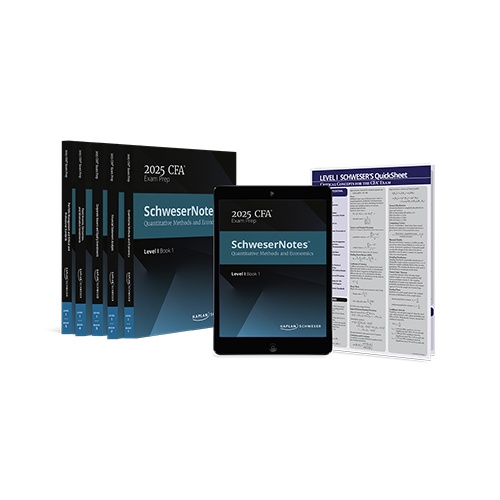 2025-cfa-level-i-schweser-notes-set-470x245-1-1_1 2025 CFA Level 1 Schweser Notes + Quicksheet