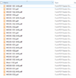 CFA 2025 Premium oefenexamens niveau 1