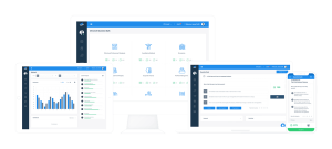 CFA 2025 AnalystPrep Question Bank Level 2