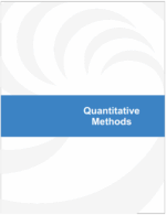 CFA 2025 第 1 級 UWorld 研習指南 (含公式表)