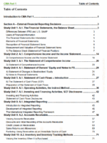 Hock CMA 2025 Textbook Part 1