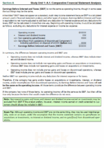 Hock CMA 2025 ตำราเรียน ภาค 2 การจัดการทางการเงินเชิงกลยุทธ์